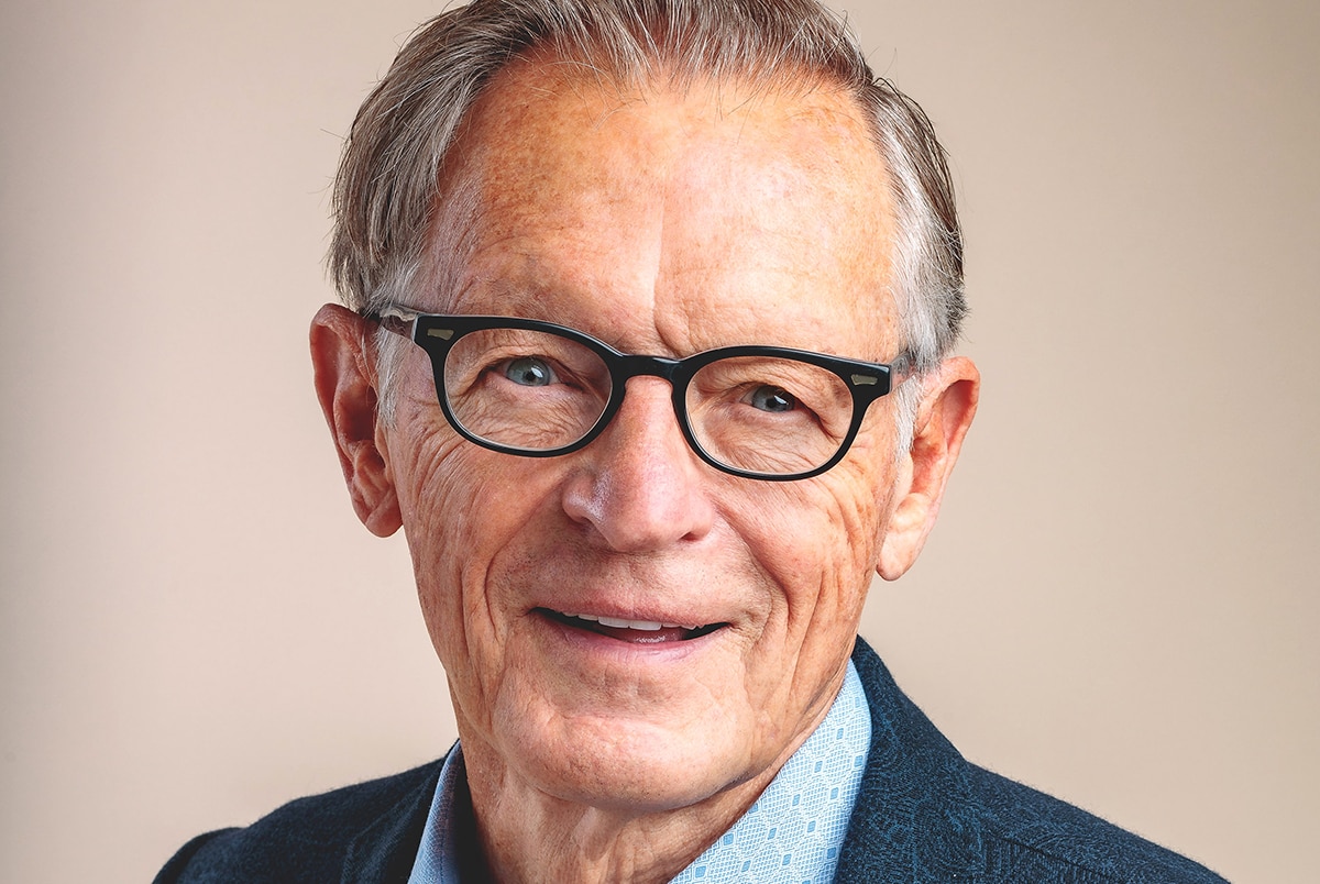 Attorneys Donaldson Callif Perez