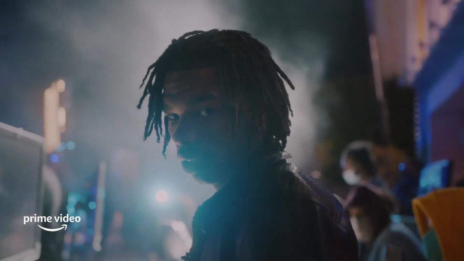 “Untrapped: The Story of Lil Baby” now available to stream on Amazon ...