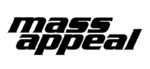 800px-Mass_Appeal_logo