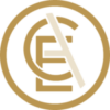 ace-logo-asset-37300x