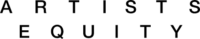 artist-equity-logo