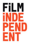 fi_primary_logo