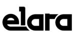New Elara