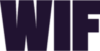wif_deeppurple_rgb