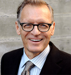 Michael_Donaldson_3