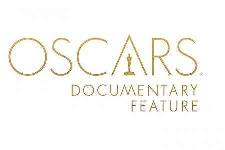 Oscars-doc-feature