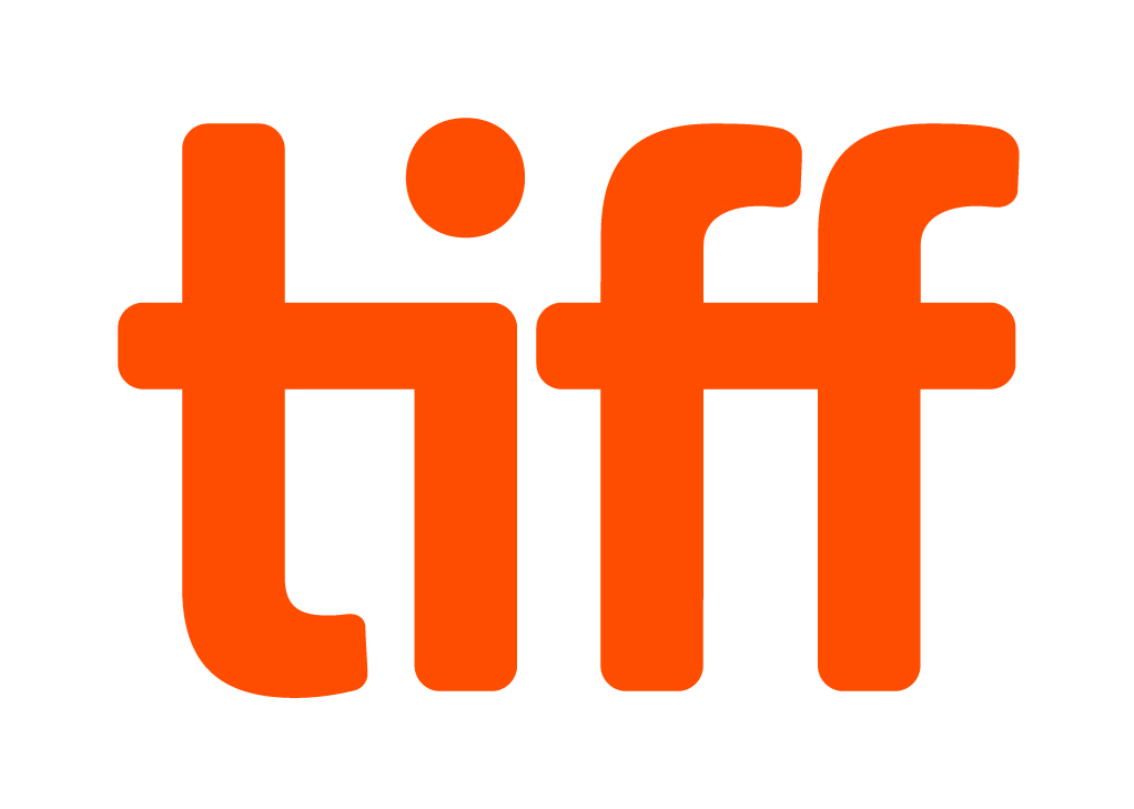 TIFF_logo_CMYK