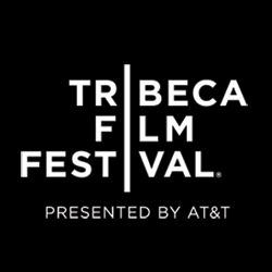 Tribeca 2017