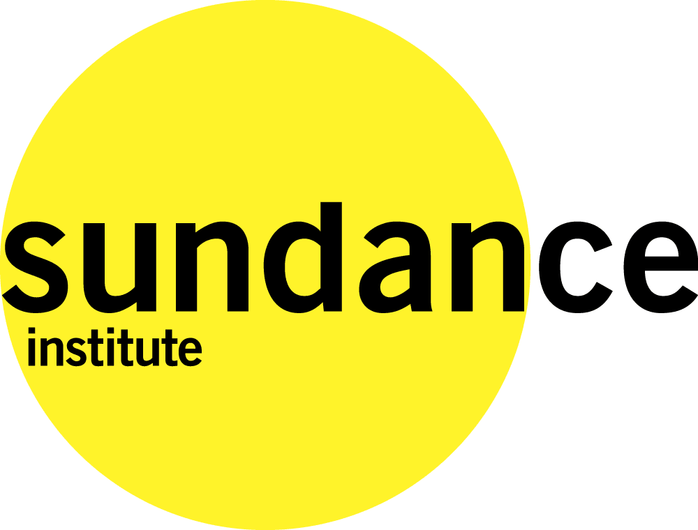sundance_logo